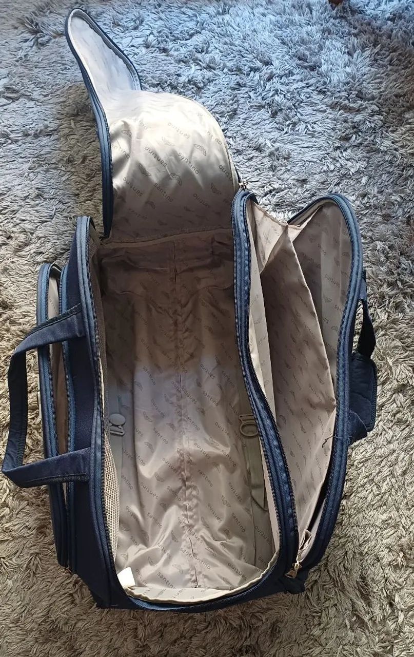 Vende - se mala  - Foto 4
