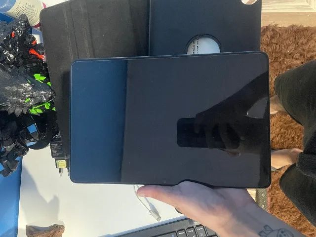 TABLETE XIAOMI PAD 2 - Foto 2