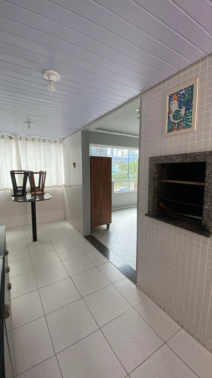 Apartamento diferenciado 3 quartos - Foto 3