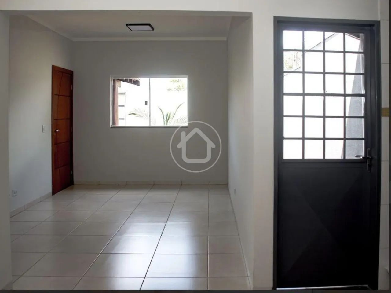CASA COM 3 DORMITORIOS VILA PLANALTO - Foto 5