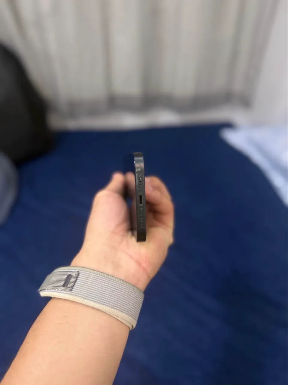 iPhone13 128gb - Foto 4