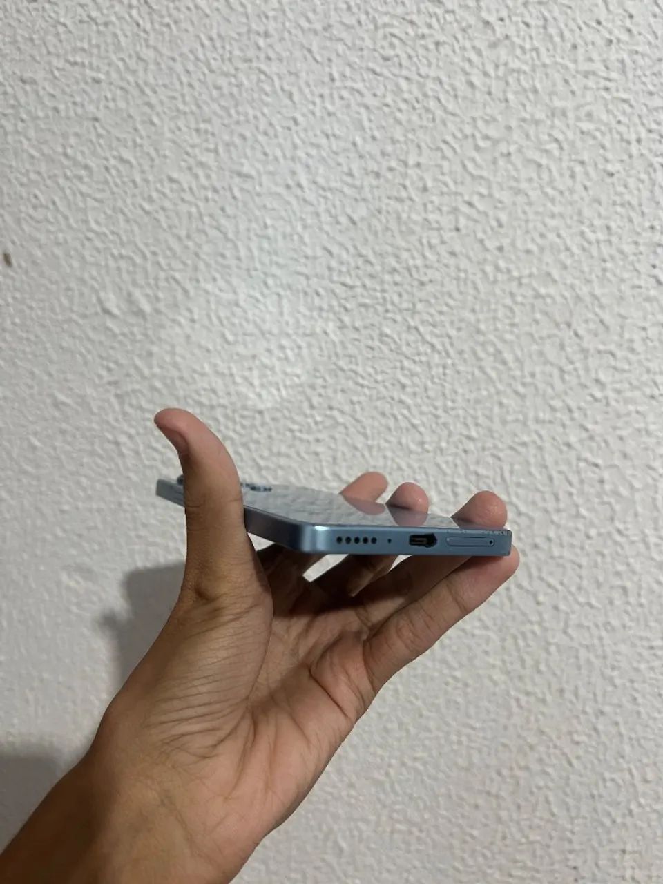 Redmi note 13 128gb 8 de ram - Foto 3