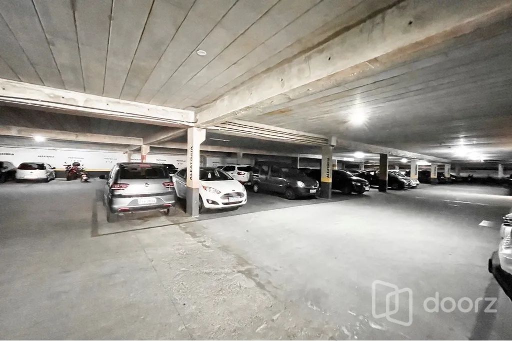 Imóvel na Alexandre Levi com 3 dormitórios e 63m² - Foto 5