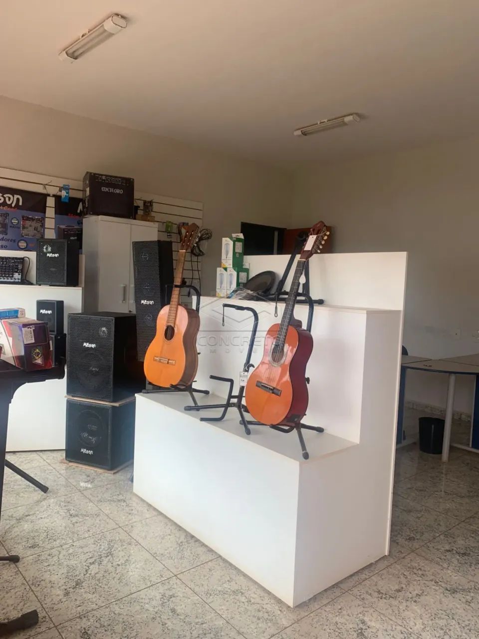 Comercial Barracão em Igaraçu do Tietê - Foto 5