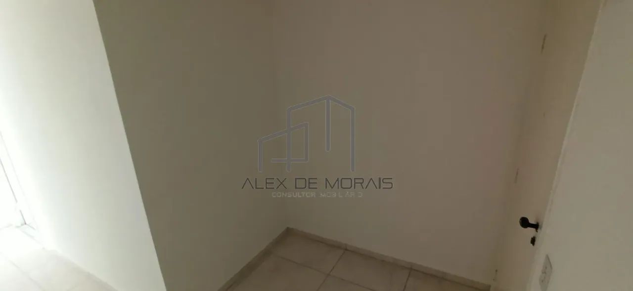 Sala comercial à Venda, Praia do Suá, Vitória, ES - Foto 3