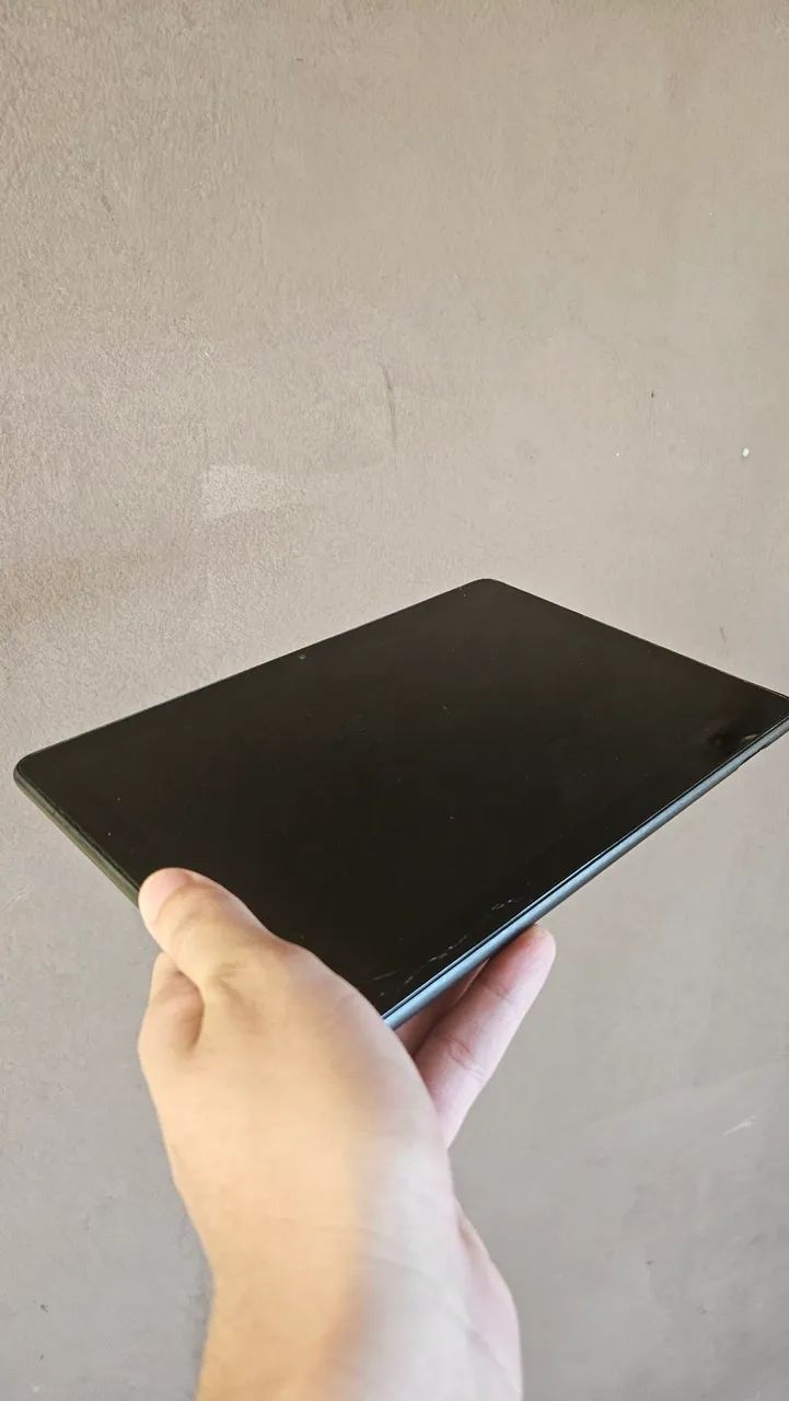 Tablet Amazon Fire hd 10 - Foto 4