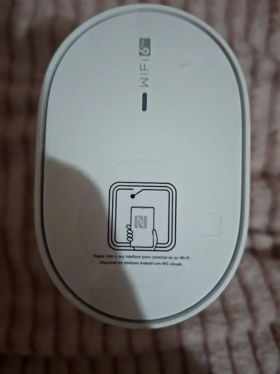 Roteador wifi - Foto 3