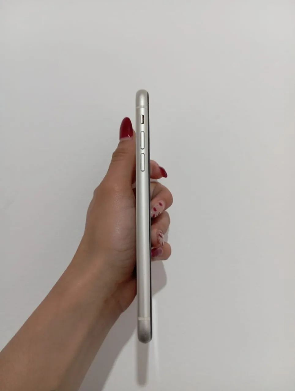 Vendo iPhone 11 - Foto 4