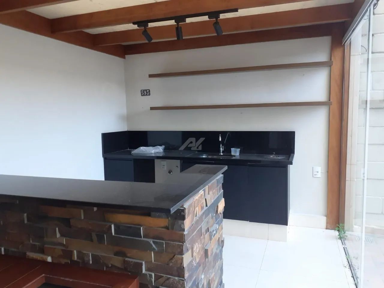 apartamento - Chácara da Barra - Campinas - Foto 2