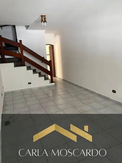 SOBRADO VENDA Planalto, 187m²