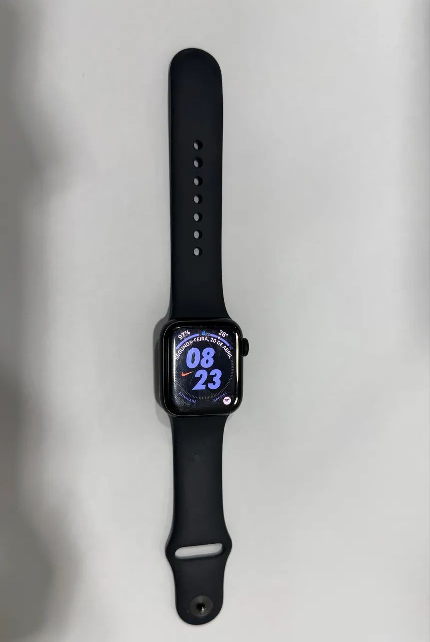 Apple watch SE 2 40mm - Foto 2