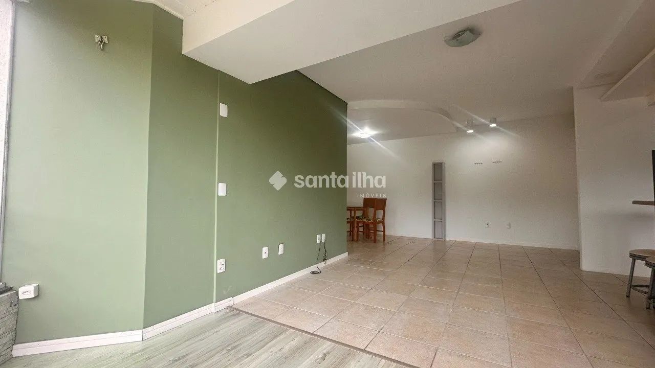 Apartamento com 3 dormitórios à venda, 103,54 m² - Lagoa da Conceição - Florianópolis/SC - Foto 5
