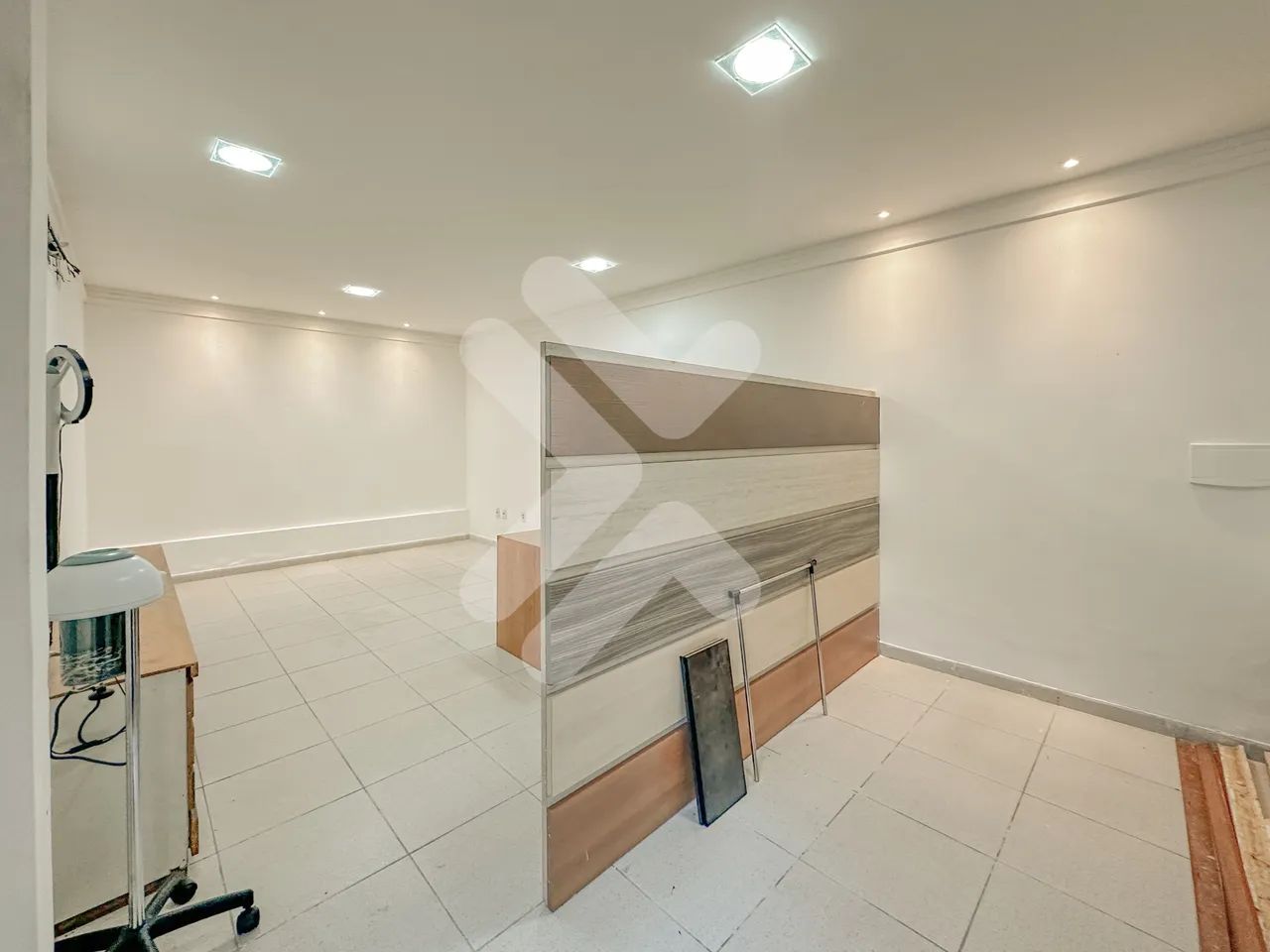 Loja à locação em Petrópolis (Natal/RN) | 31m² - Foto 5