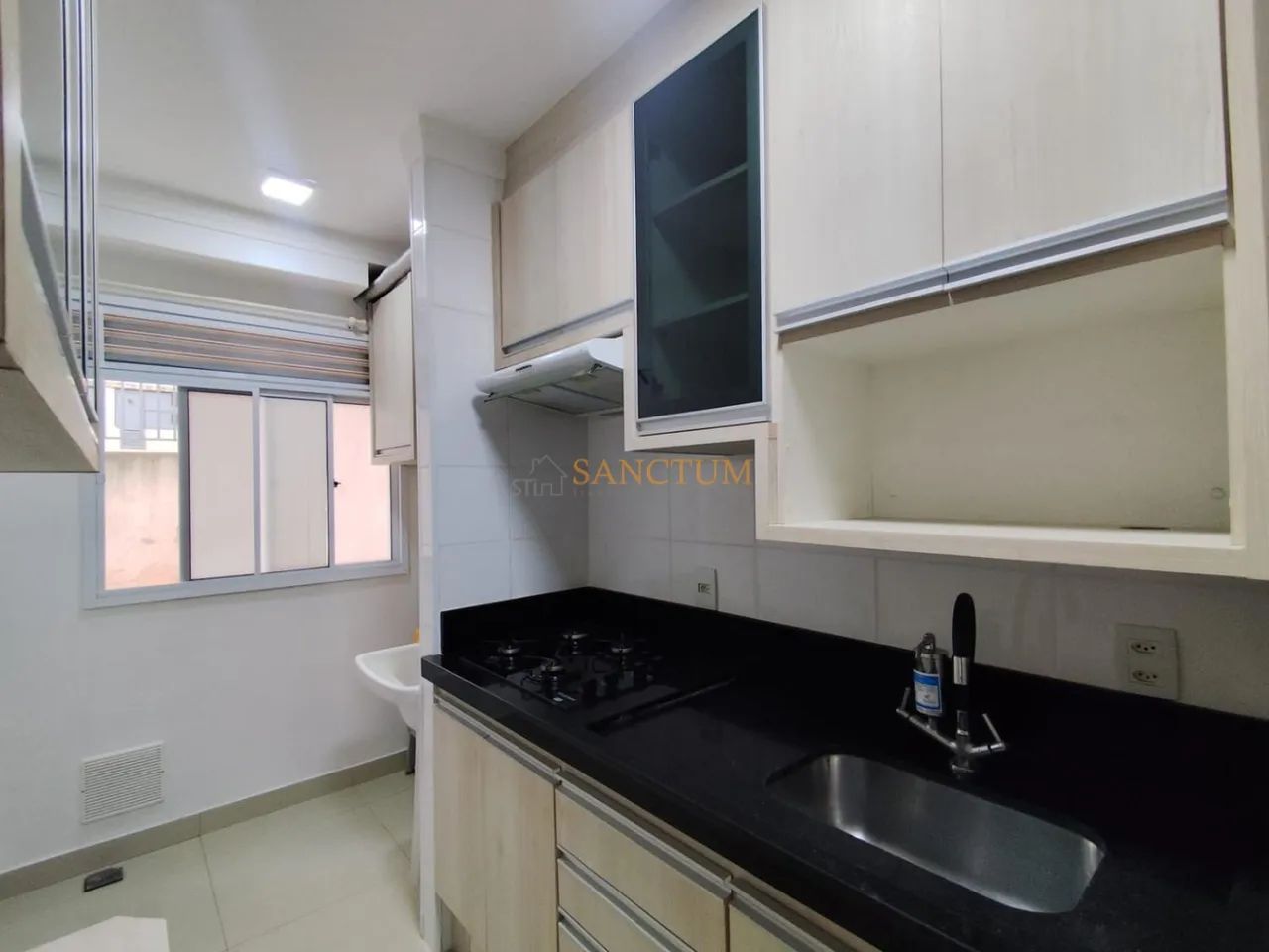 apartamento - Jardim Amazonas - Campinas - Foto 5