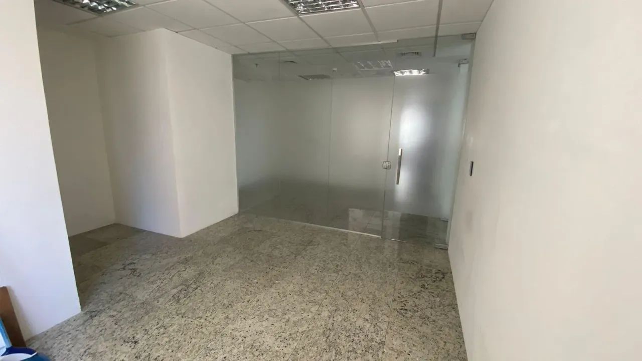 Conjunto, 400 m² - Consolação - São Paulo/SP - Foto 3