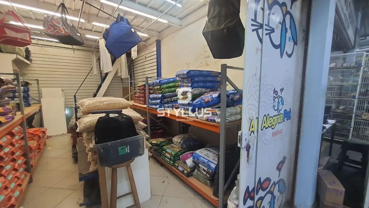 Madureira | Loja - Foto 5