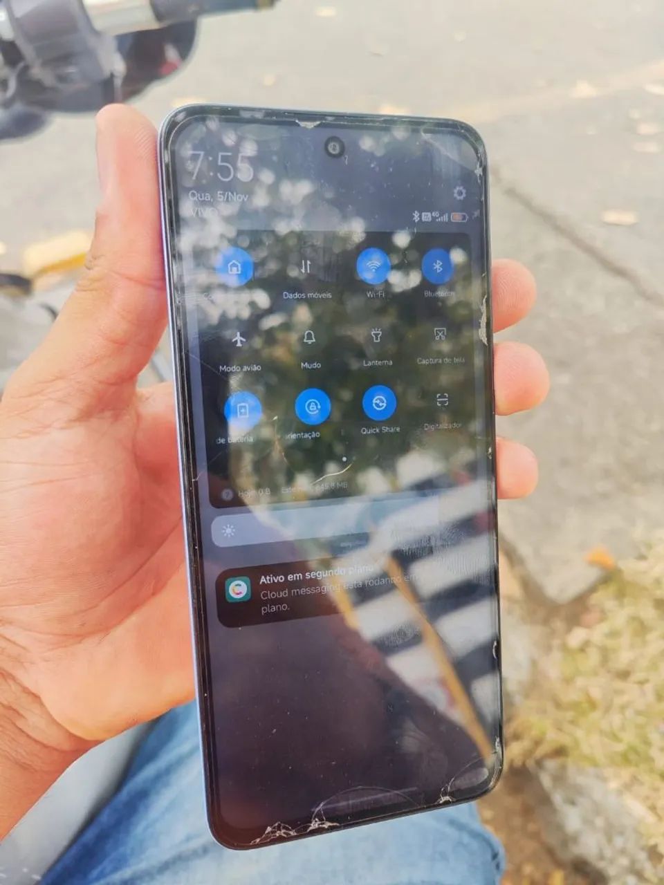 Redmi 12 8/128
