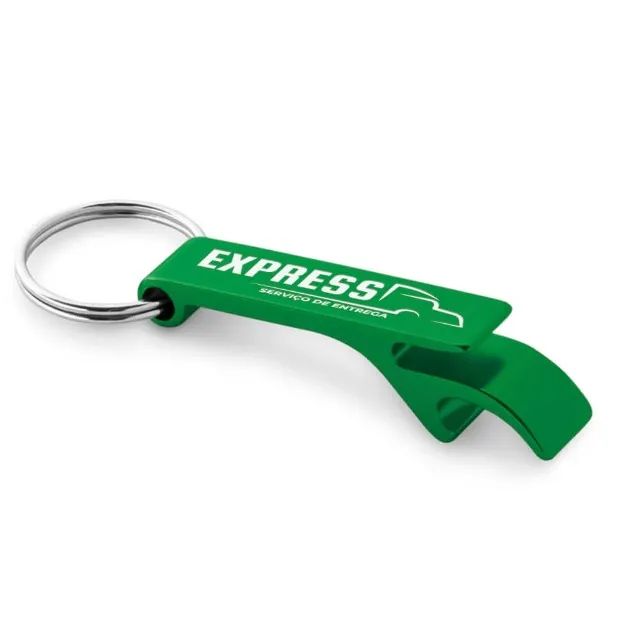 Chaveiro personalizado para Brinde  - Foto 3