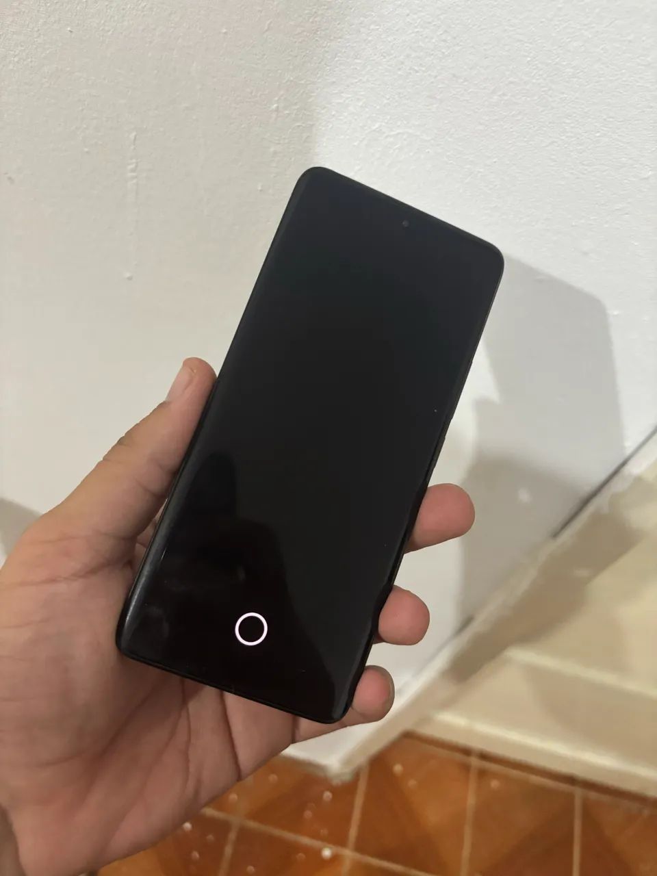 Vendo Redmi Note 13 Pro Plus 5g - Foto 2