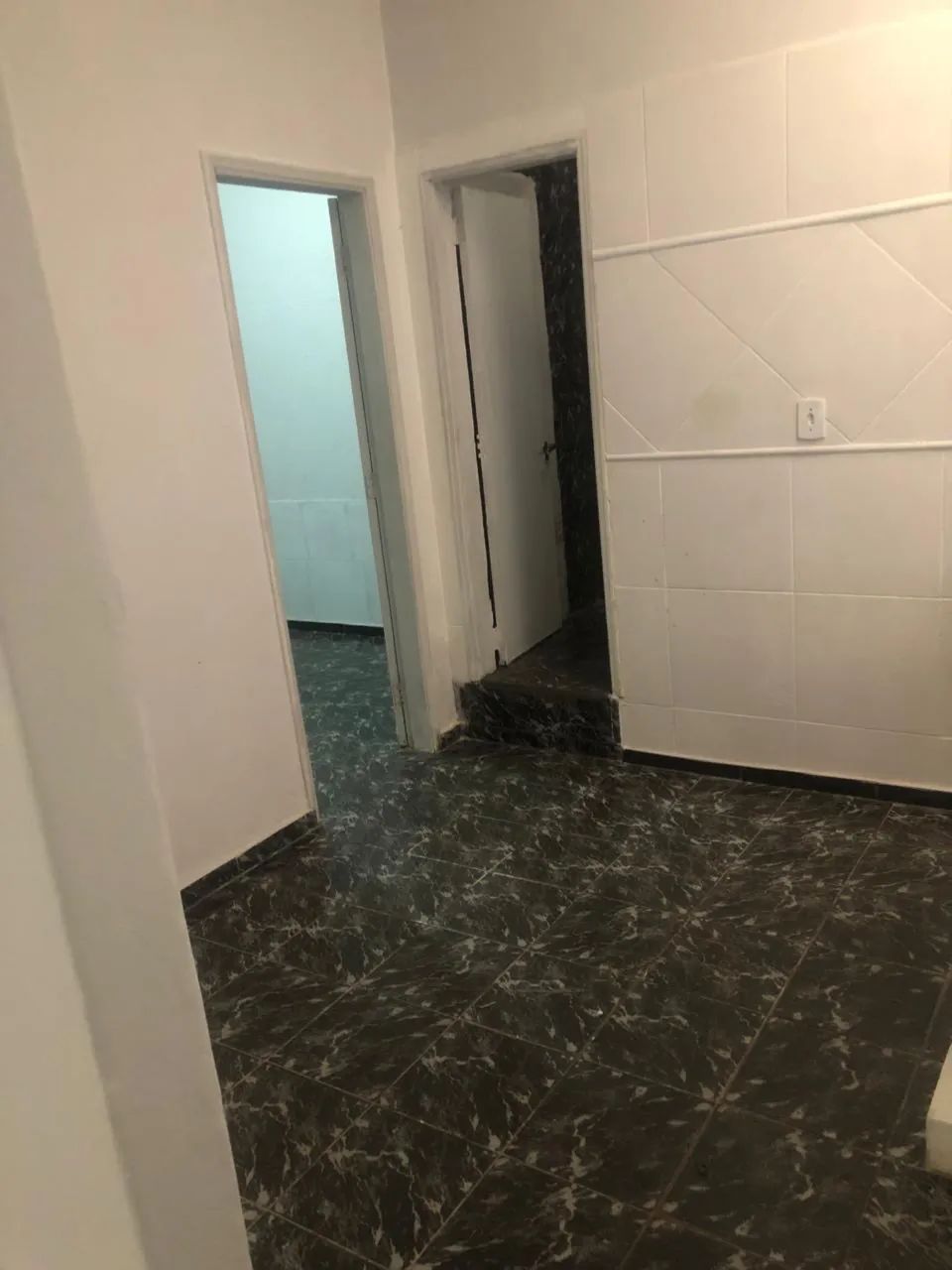 Aluguel casa Ceilândia Norte  - Foto 2