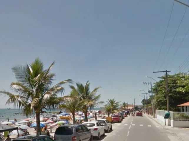 Casa a 350 metros do Mar. Itajuba / Barra Velha/SC. 4 quartos, 2 Banheiros, até 15 pessoas - Foto 2