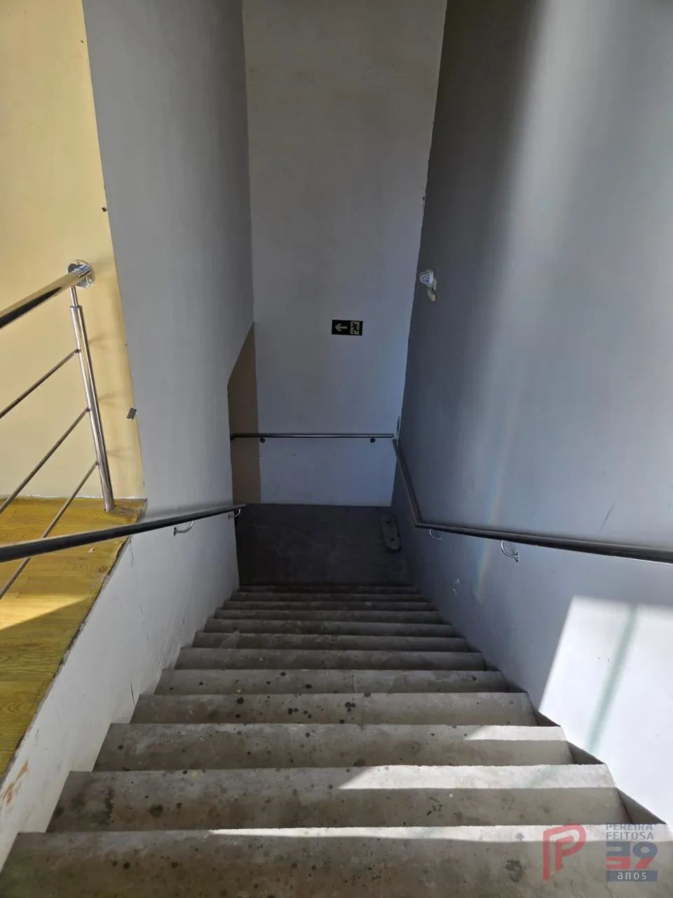 Salão disponível para locação - Foto 3