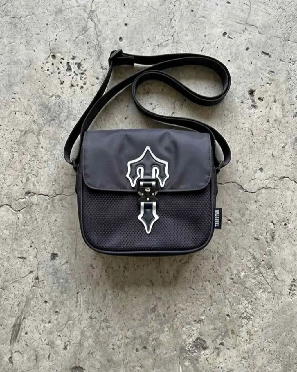 Bag Importada Trapstar - Foto 2