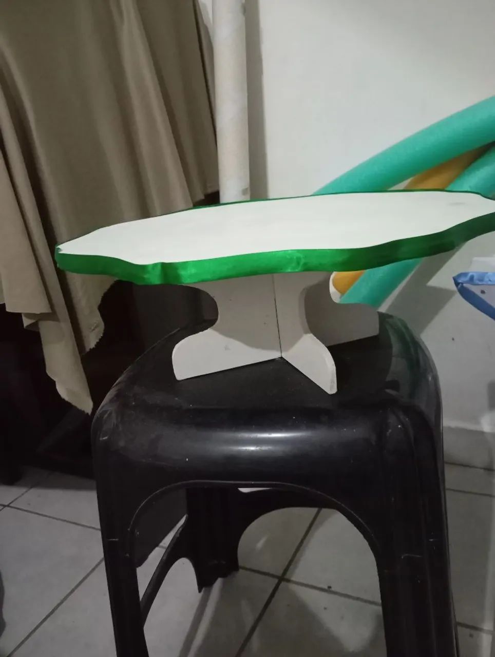 Decoração 