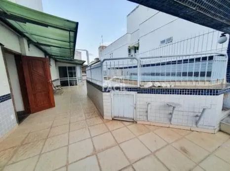 Cobertura em Jardim da Penha - Vitória - Foto 3