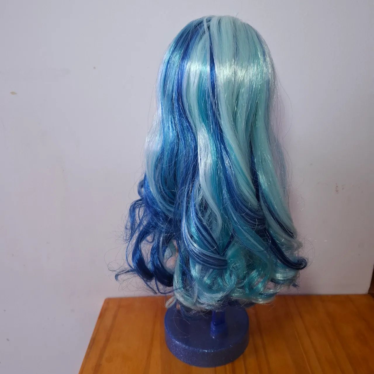 Boneca Rainbow High Skyler - Foto 2