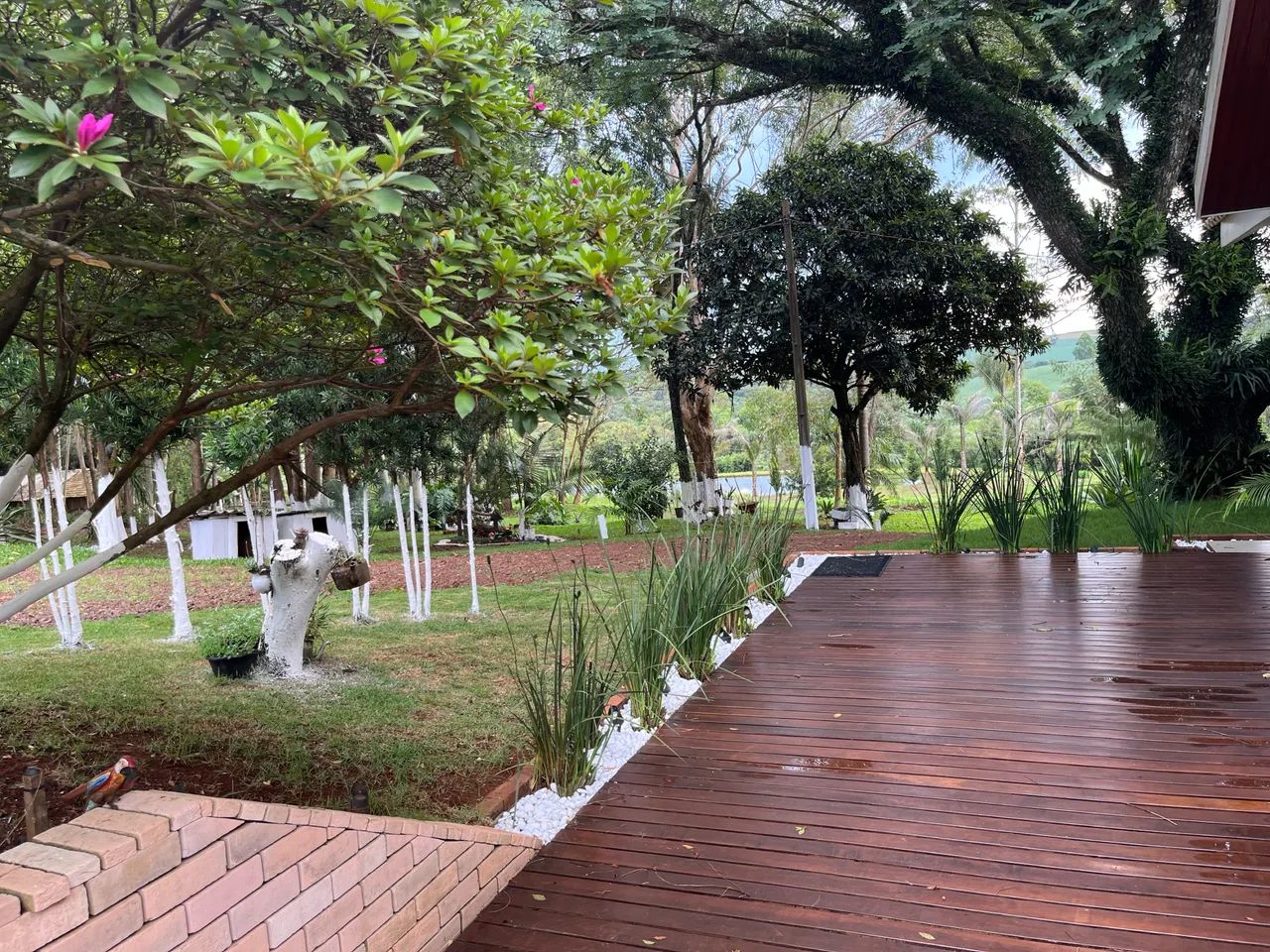 Casa temporada Show Rural - Foto 4