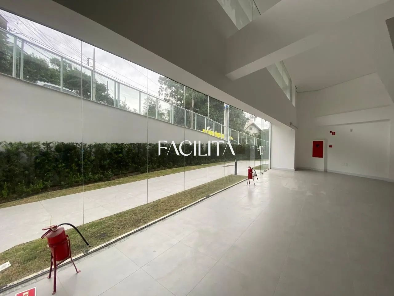 Loja comercial no bairro João Paulo, Florianópolis. - Foto 2