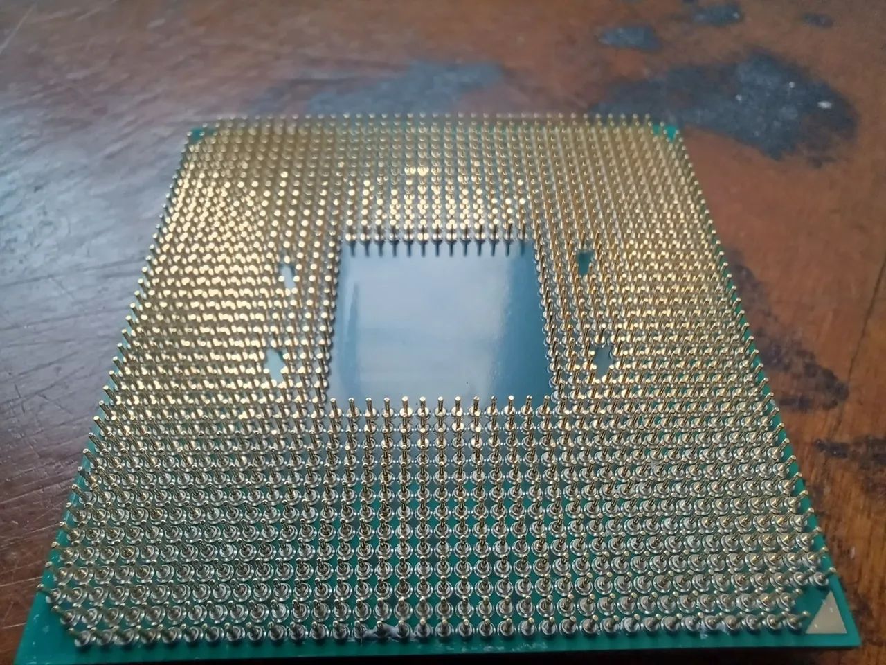 Processador Ryzen 3 2200G - Foto 2