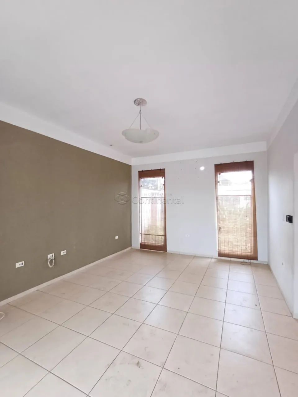 Casa Comercial para Locação em Dourados-MS - Foto 4