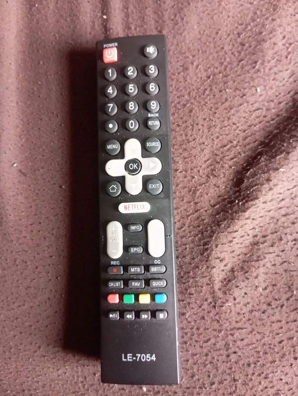 Televisão  - Foto 2