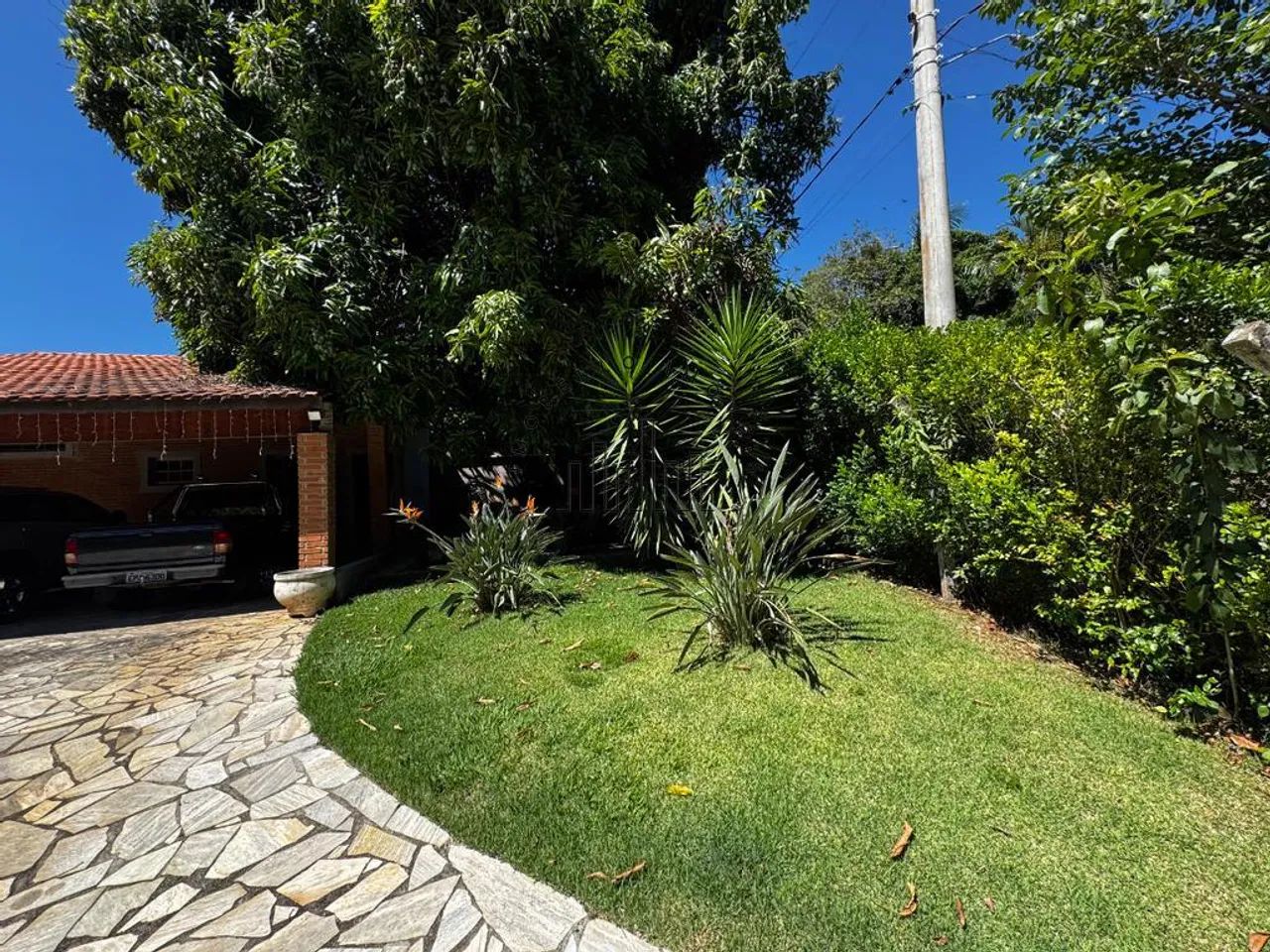 Casa à venda e para alugar em Campinas, Parque Xangrilá, com 2 quartos, com 342.64 m² - Foto 5