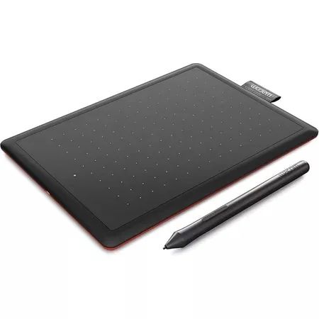Mesa digitalizadora Wacom - Foto 2