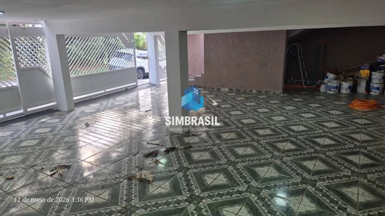 Casa à venda no Jardim Tupi (Campinas/SP) - Foto 3