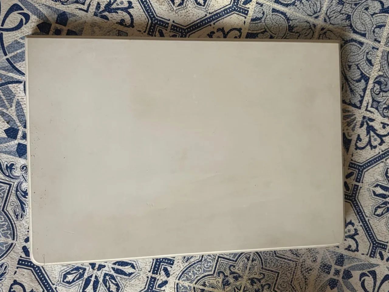 Tablet Samsung S9 SE - Foto 3