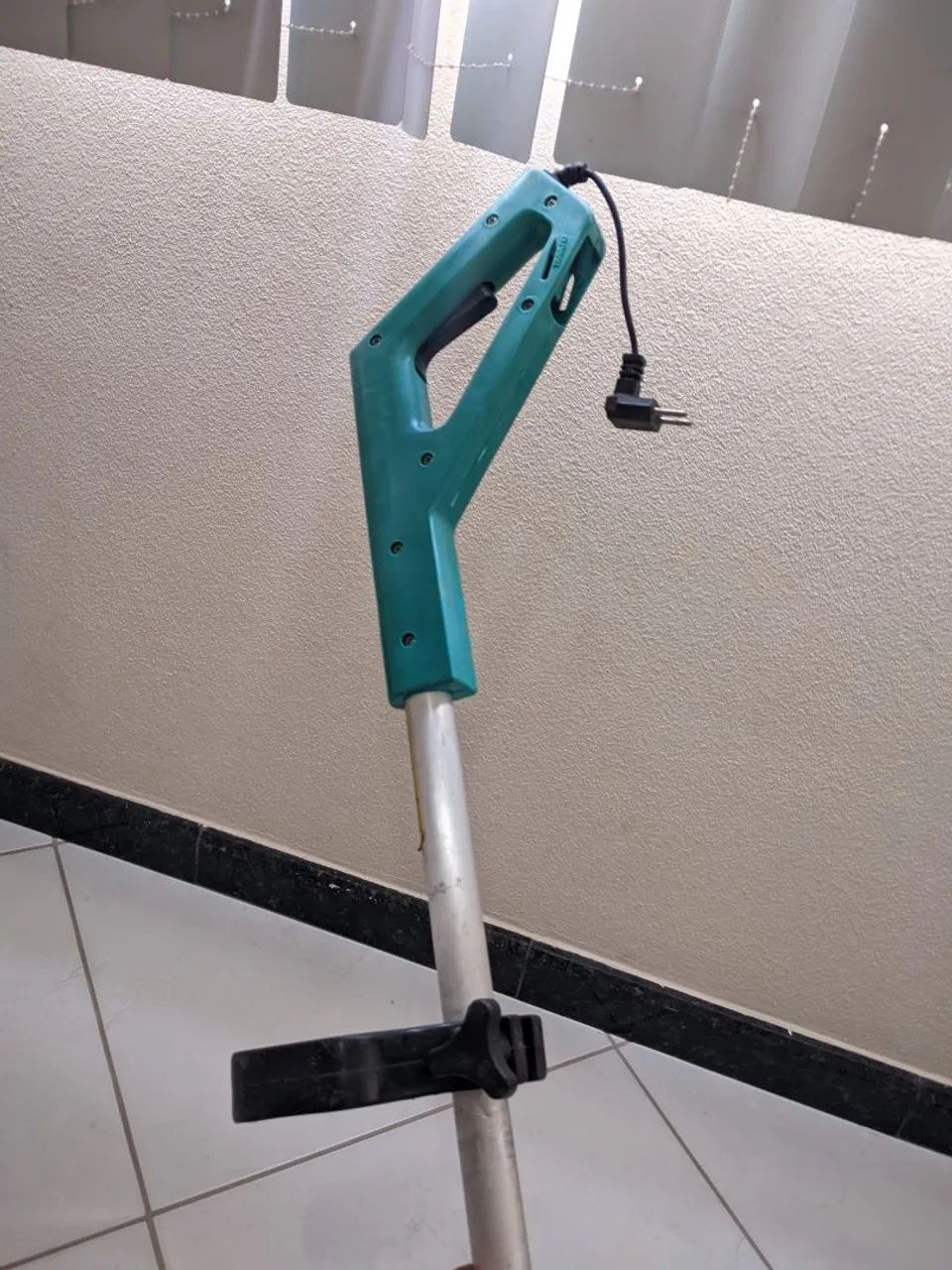 Roçadeira!! - Foto 3