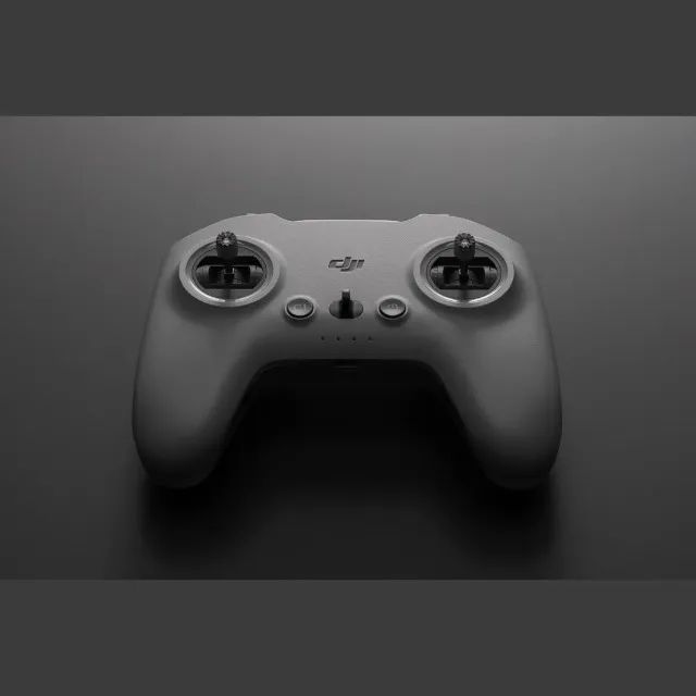 Controller 2 DJI compatível (Avata 1 / óculos íntegra ) - Foto 2