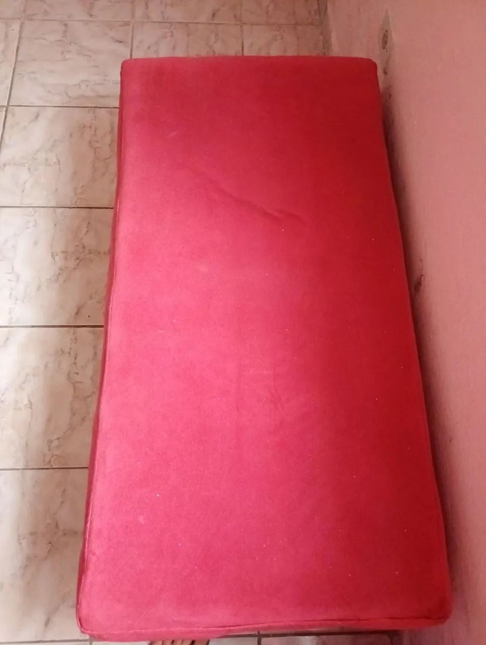 Vende se puff  - Foto 2