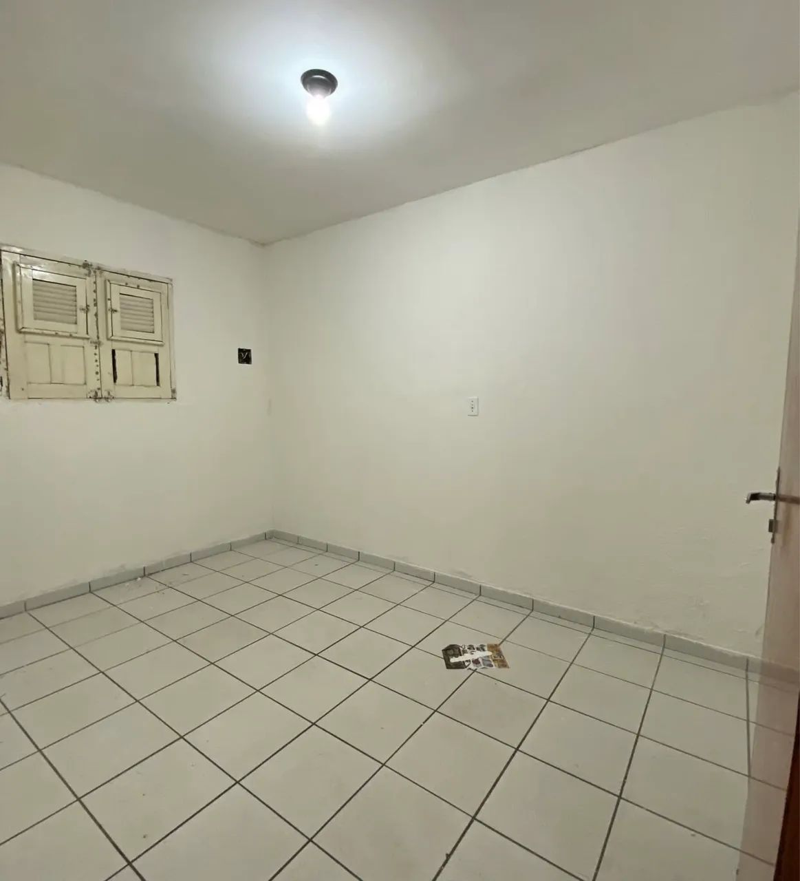Venda de casa no Marco  - Foto 3