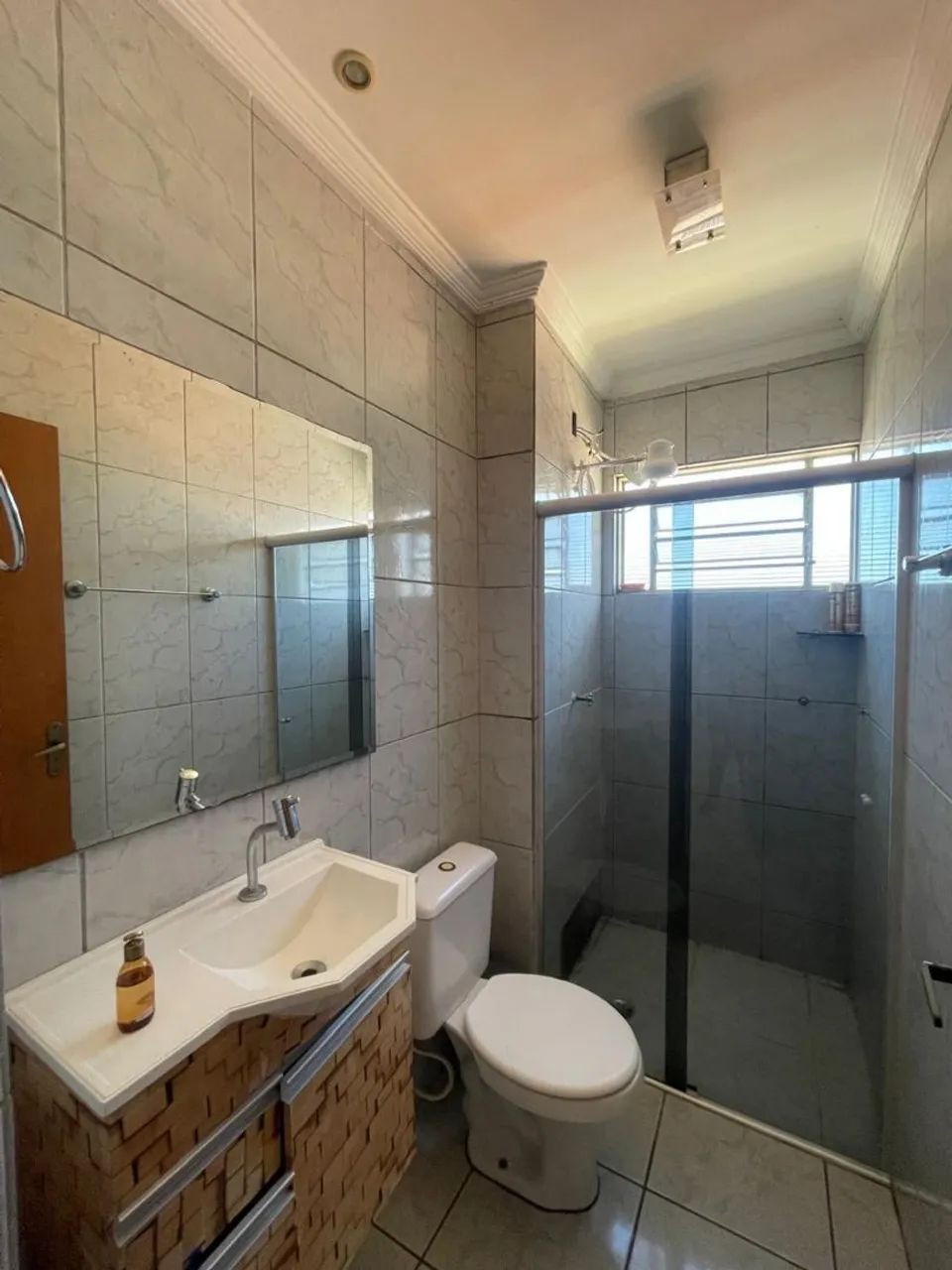 Vendo apartamento  - Foto 3