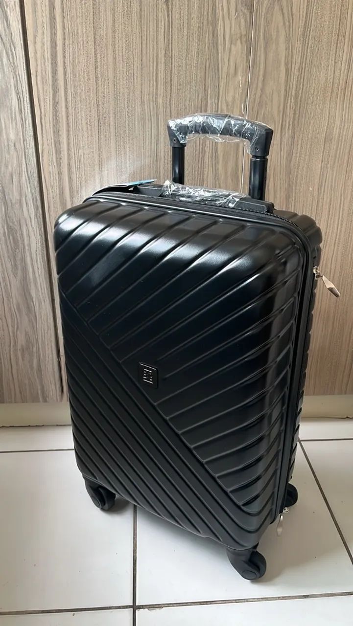 Mala 10kg P 
