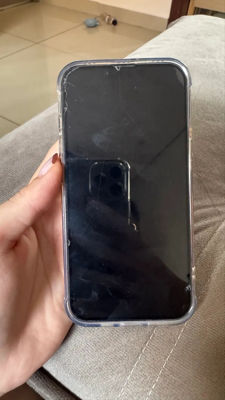 Iphone 14 - Foto 4