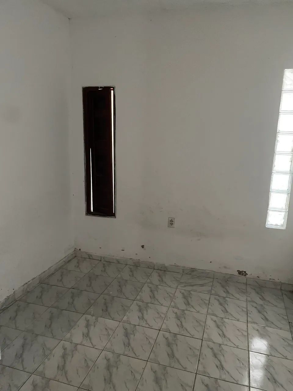 Cada para alugar - Foto 3