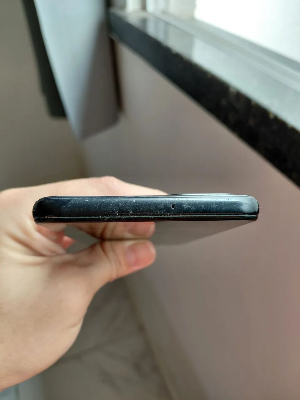 Samsung A22  - Foto 3