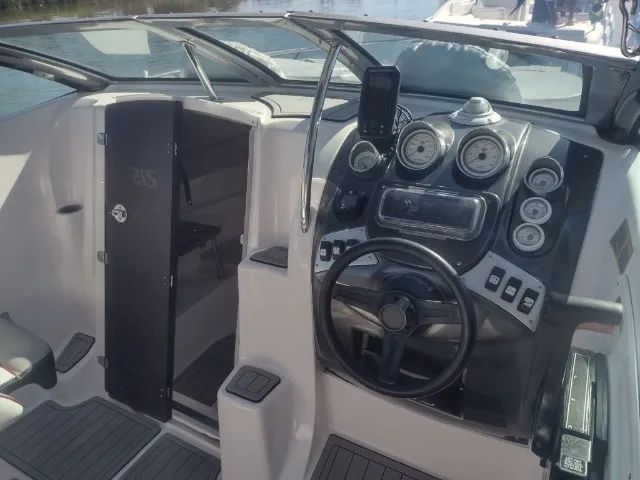Focker 215-25% da propriedade - Foto 5