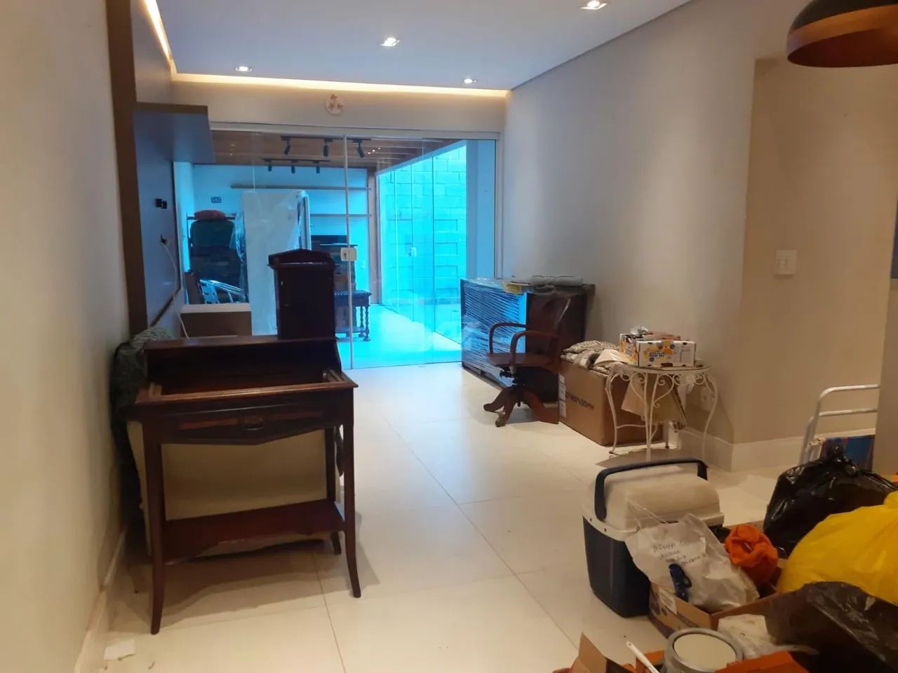apartamento - Chácara da Barra - Campinas - Foto 3